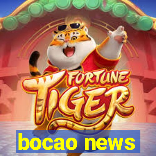 bocao news